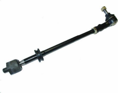 TQ TQ-31.RE.493 - Aksiālais šarnīrs, Stūres šķērsstiepnis www.autospares.lv