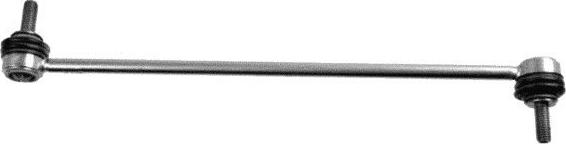 TQ TQ-20.LB.535 - Rod / Strut, stabiliser www.autospares.lv