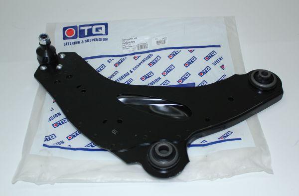 TQ TQ-22.TC.307 - Track Control Arm www.autospares.lv