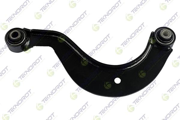 TQ TQ-A-558 - Track Control Arm www.autospares.lv