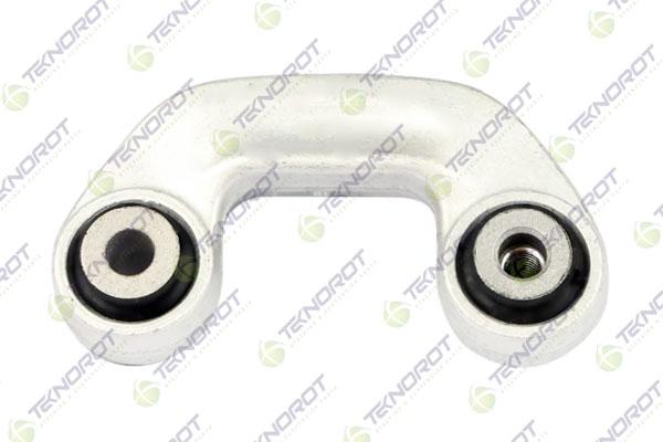 TQ TQ-A-539 - Stiepnis / Atsaite, Stabilizators www.autospares.lv