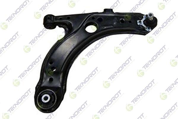 TQ TQ-A-525 - Рычаг подвески колеса www.autospares.lv