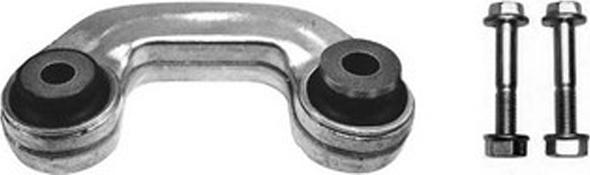 TQ TQ-A-528 - Stiepnis / Atsaite, Stabilizators www.autospares.lv