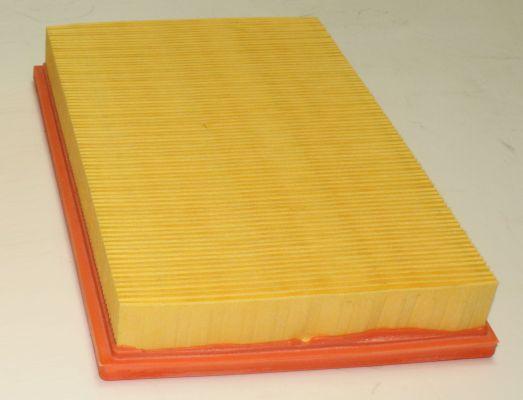 TQ TQ-AF017 - Air Filter, engine www.autospares.lv