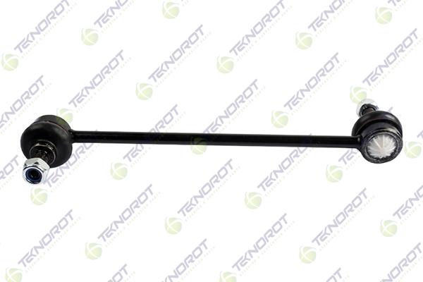 TQ TQ-B-510 - Rod / Strut, stabiliser www.autospares.lv