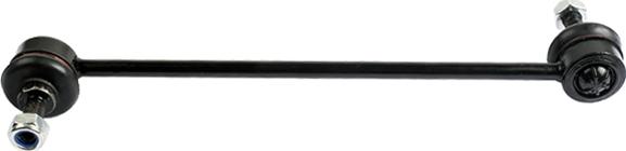 TQ TQ-B-610 - Rod / Strut, stabiliser www.autospares.lv