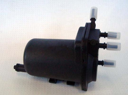 TQ TQ-F907 - Fuel filter www.autospares.lv