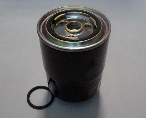 TQ TQ-FG1568 - Fuel filter www.autospares.lv