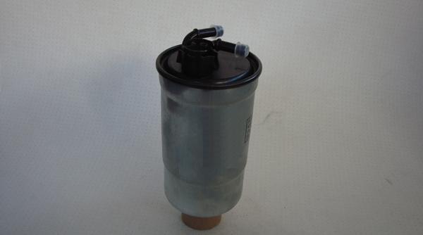 TQ TQ-FG1468 - Fuel filter www.autospares.lv