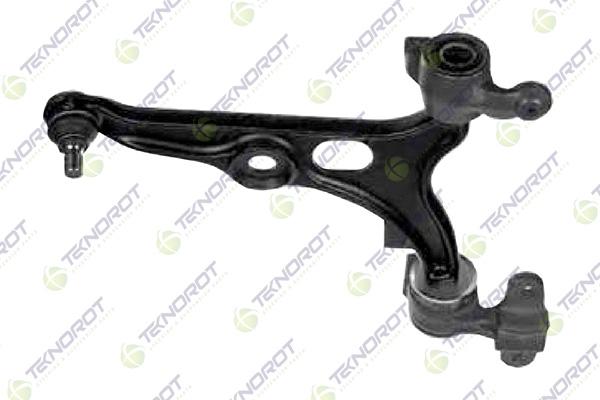 TQ TQ-F-746 - Track Control Arm www.autospares.lv