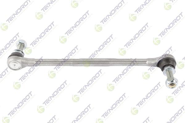 TQ TQ-FO-460 - Rod / Strut, stabiliser www.autospares.lv