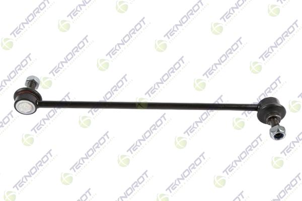 TQ TQ-FO-468 - Rod / Strut, stabiliser www.autospares.lv