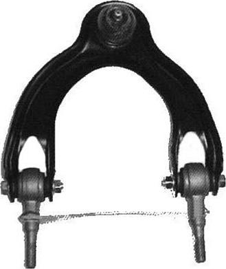 TQ TQ-H-235 - Track Control Arm www.autospares.lv