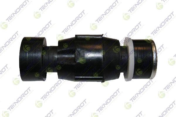 TQ TQ-KS-91 - Bearing Bush, stabiliser www.autospares.lv