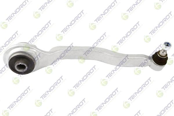 TQ TQ-M-869 - Рычаг подвески колеса www.autospares.lv