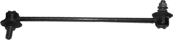 TQ TQ-MA-154 - Rod / Strut, stabiliser www.autospares.lv