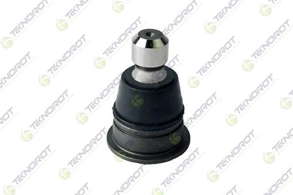 TQ TQ-N-900 - Ball Joint www.autospares.lv