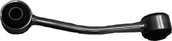 TQ TQ-P-414 - Rod / Strut, stabiliser www.autospares.lv