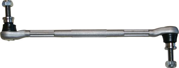 TQ TQ-R-670 - Rod / Strut, stabiliser www.autospares.lv