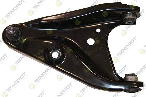 TQ TQ-R-789 - Track Control Arm www.autospares.lv