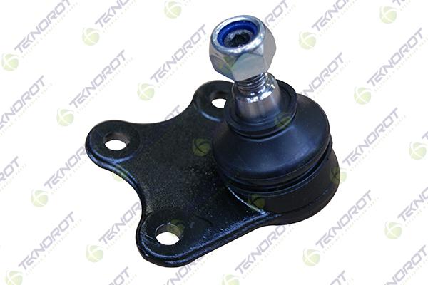 TQ TQ-SK-405K - Ball Joint www.autospares.lv