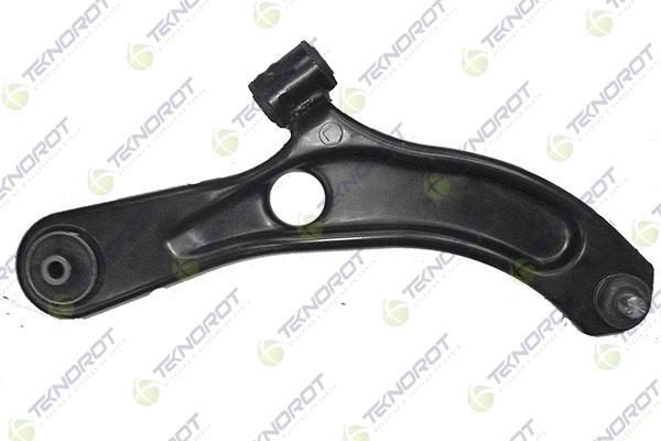 TQ TQ-SZ-438 - Track Control Arm www.autospares.lv