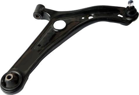 TQ TQ-T-325 - Track Control Arm www.autospares.lv