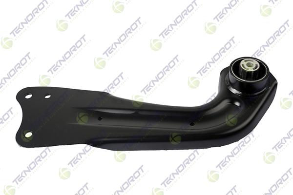 TQ TQ-V-582 - Track Control Arm www.autospares.lv