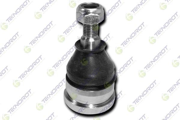 TQ TQ-VO-445 - Ball Joint www.autospares.lv