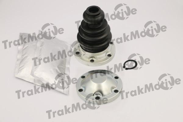 TrakMotive 50-0494 - Putekļusargs, Piedziņas vārpsta www.autospares.lv