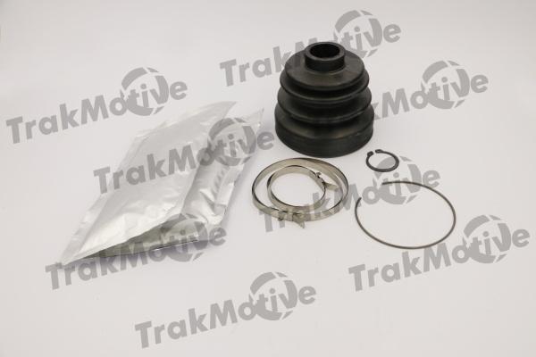 TrakMotive 50-0479 - Putekļusargs, Piedziņas vārpsta www.autospares.lv