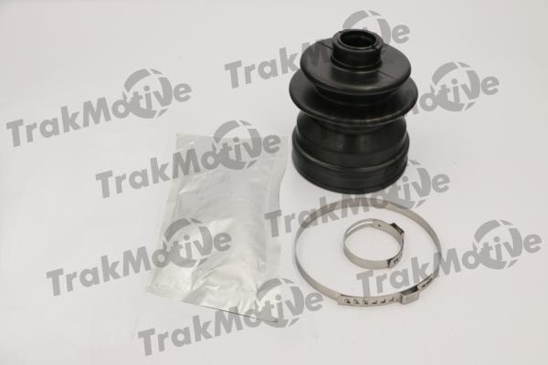 TrakMotive 50-0565 - Putekļusargs, Piedziņas vārpsta www.autospares.lv