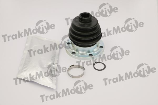 TrakMotive 50-0651 - Putekļusargs, Piedziņas vārpsta www.autospares.lv