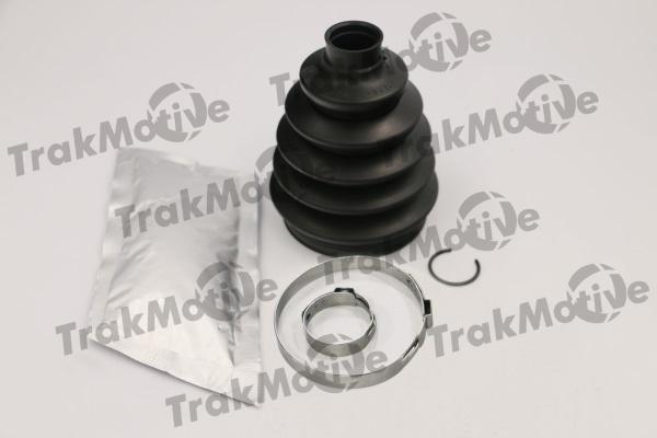 TrakMotive 50-0605 - Putekļusargs, Piedziņas vārpsta www.autospares.lv