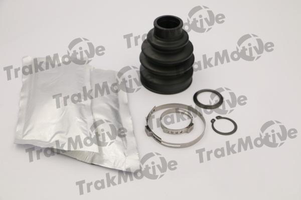 TrakMotive 50-0312 - Putekļusargs, Piedziņas vārpsta www.autospares.lv