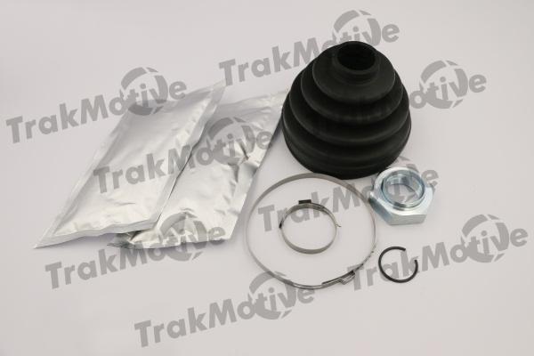 TrakMotive 50-0208 - Putekļusargs, Piedziņas vārpsta www.autospares.lv