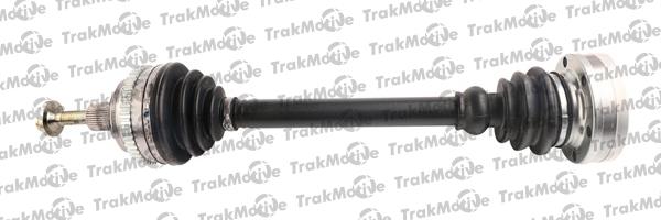 TrakMotive 30-0998 - Piedziņas vārpsta www.autospares.lv