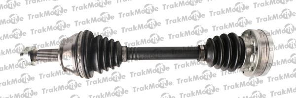 TrakMotive 30-0008 - Piedziņas vārpsta www.autospares.lv