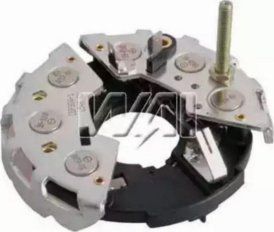 Transpo IBR304 - Ķīļsiksna www.autospares.lv