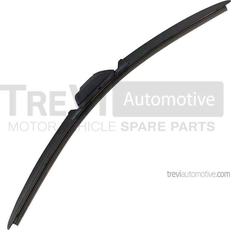 Trevi Automotive FF650 - Wiper Blade www.autospares.lv