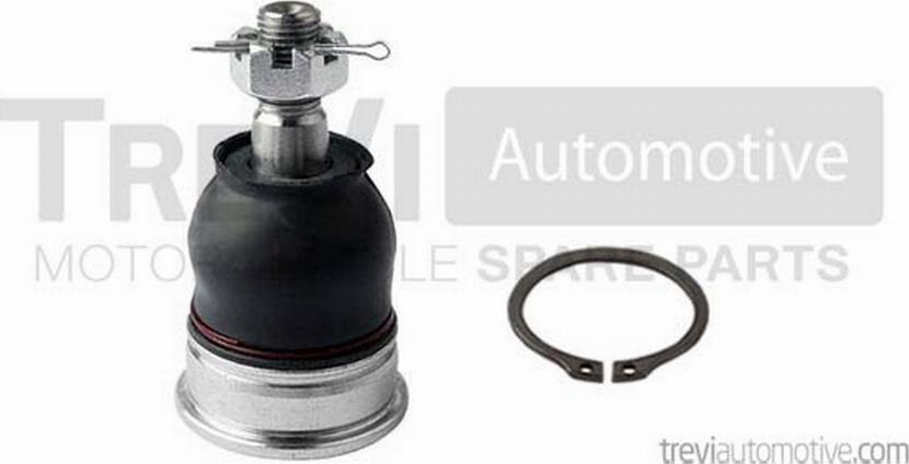 Trevi Automotive TRTT4995 - Ball Joint www.autospares.lv