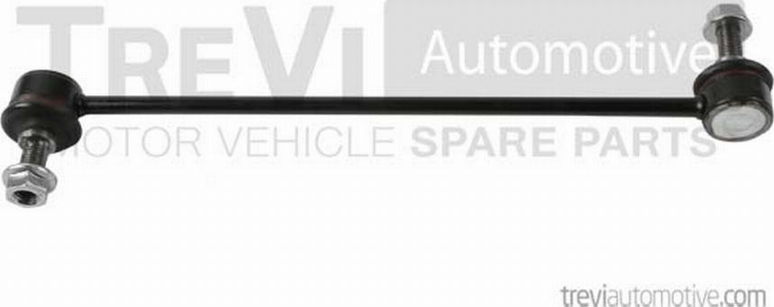 Trevi Automotive TRTT4992 - Rod / Strut, stabiliser www.autospares.lv