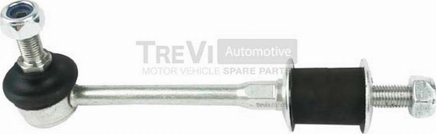 Trevi Automotive TRTT4945 - Stiepnis / Atsaite, Stabilizators www.autospares.lv