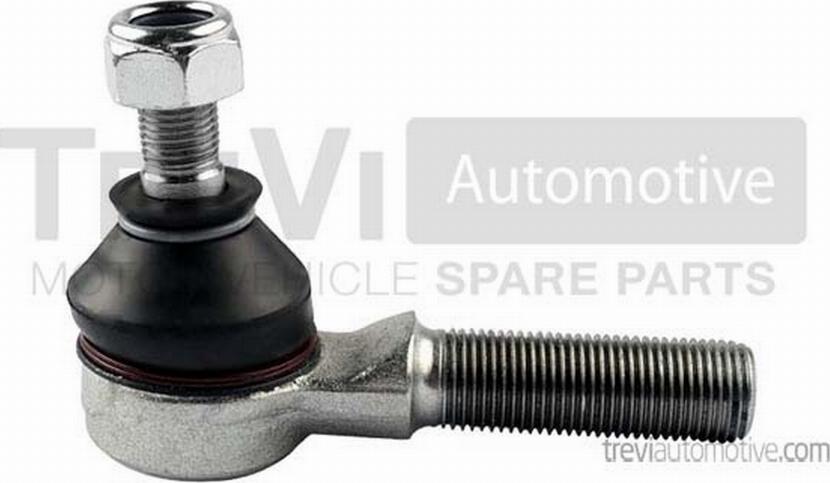 Trevi Automotive TRTT4974 - Tie Rod End www.autospares.lv