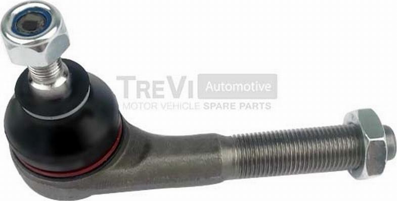 Trevi Automotive TRTT4474 - Stūres šķērsstiepņa uzgalis www.autospares.lv