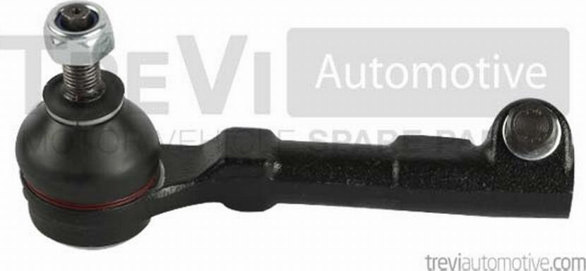 Trevi Automotive TRTT4592 - Stūres šķērsstiepņa uzgalis autospares.lv