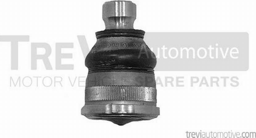 Trevi Automotive TRTT4565 - Ball Joint www.autospares.lv