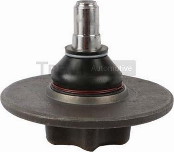 Trevi Automotive TRTT4561 - Ball Joint www.autospares.lv