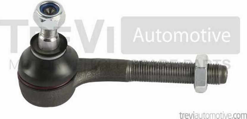 Trevi Automotive TRTT4584 - Stūres šķērsstiepņa uzgalis www.autospares.lv