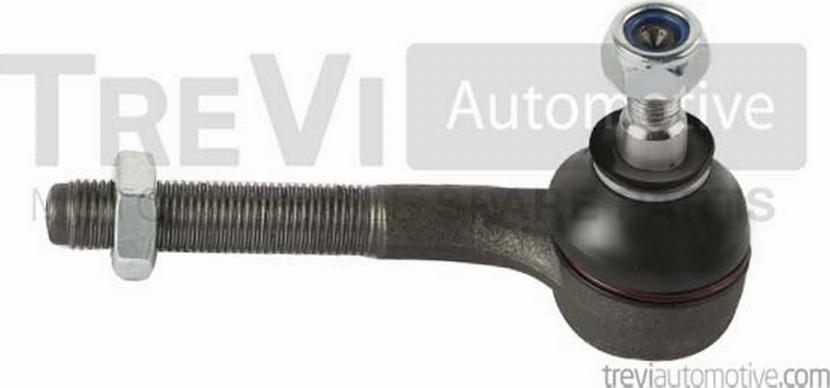 Trevi Automotive TRTT4582 - Stūres šķērsstiepņa uzgalis www.autospares.lv